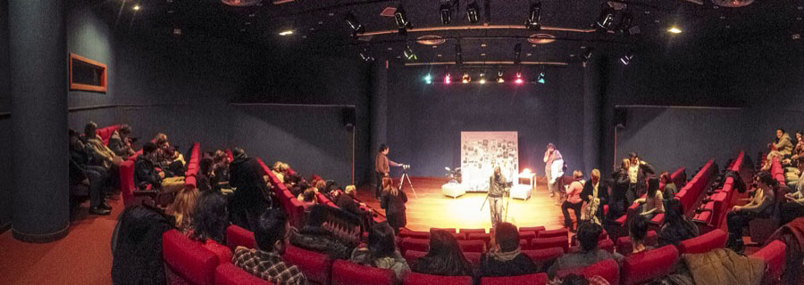 dia-mujer-teatro-barakaldo-02