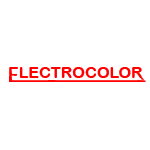 logo-electrocolor