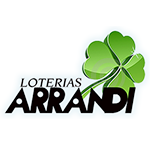 logo-loterias-arrandi