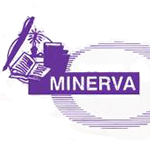 logo-minerva