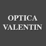 logo-optica-valentin