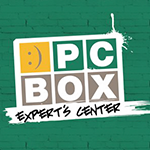 logo-pc-box