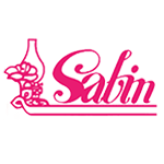 logo-sabin