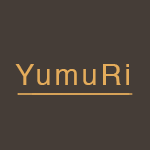 logo-yumuri
