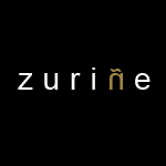 logo-zurine