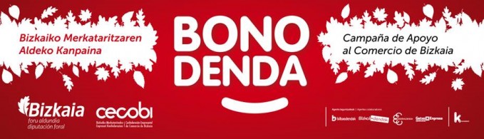 slider-bonodenda-2