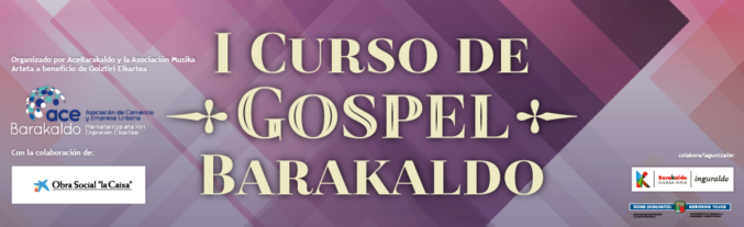 gospel_banner_web-01