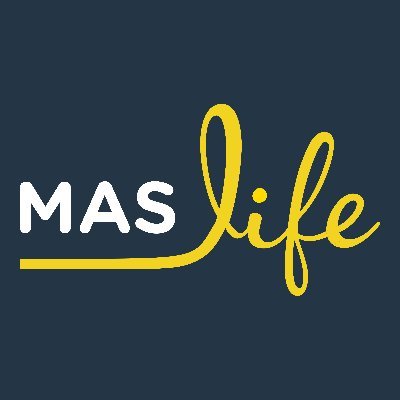 mas-life