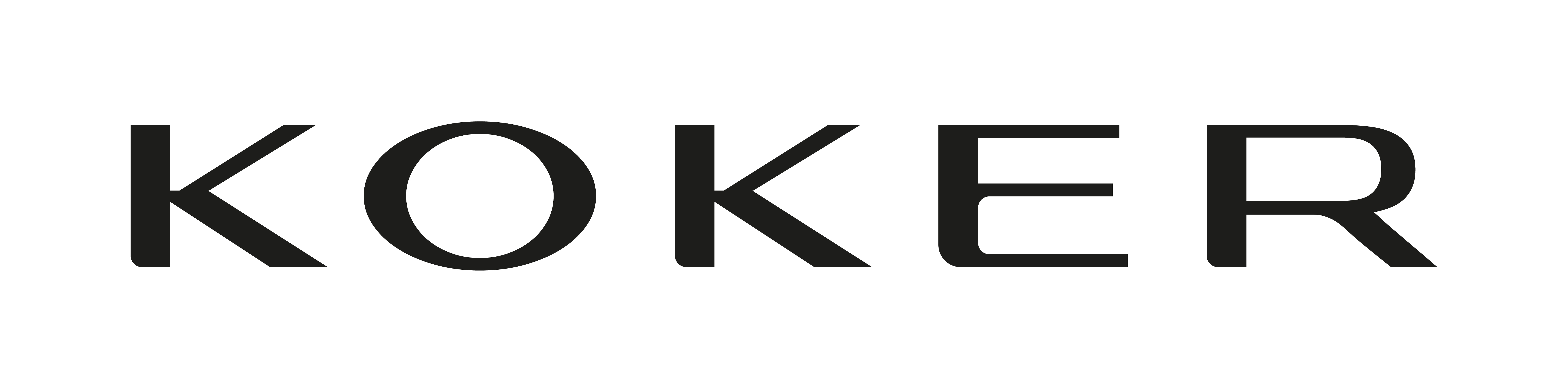 Logo_Koker2020_alta_negro