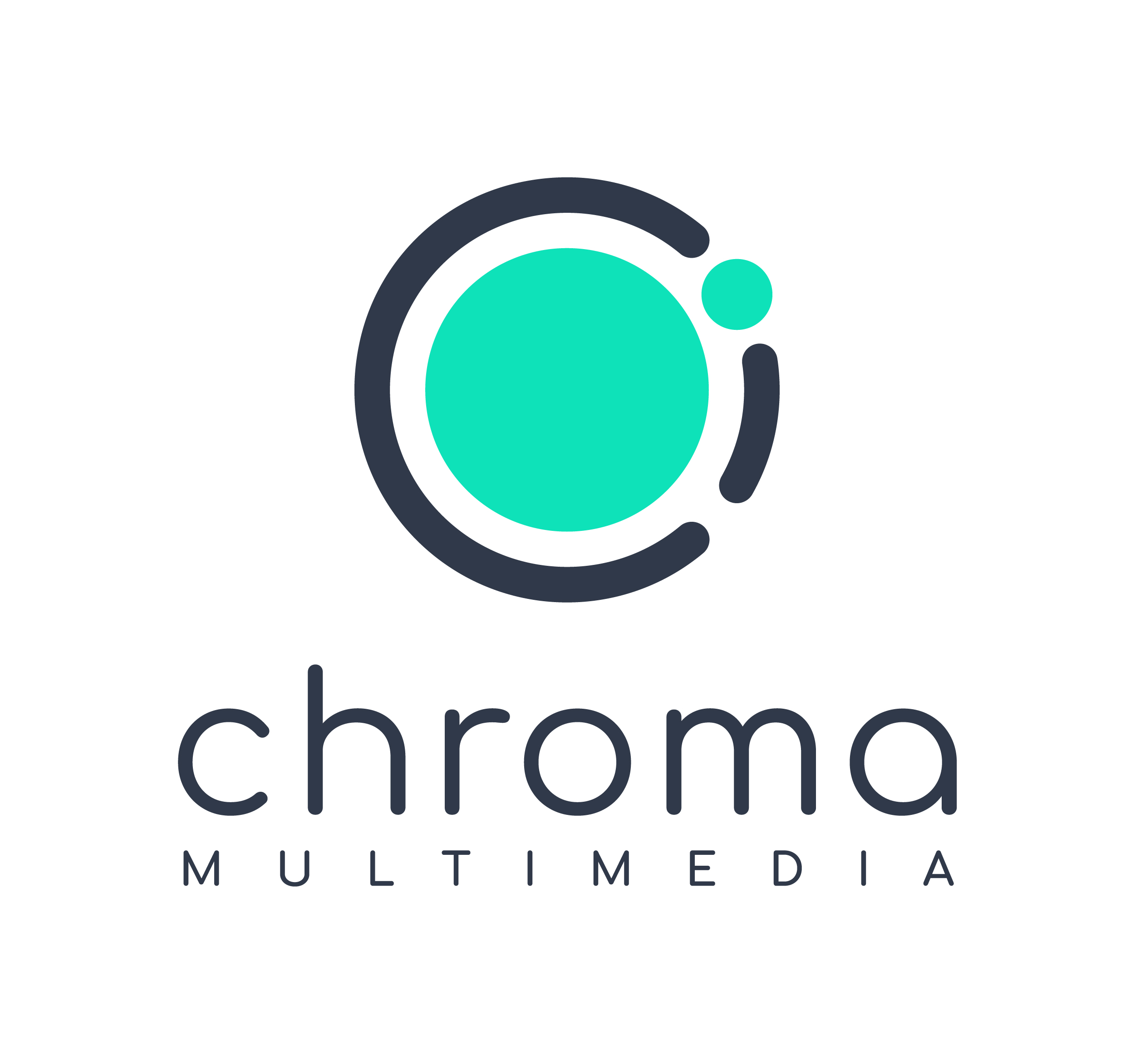 CHROMA-MULTIMEDIA_LOGOTIPO_PRIMARIO-RGB