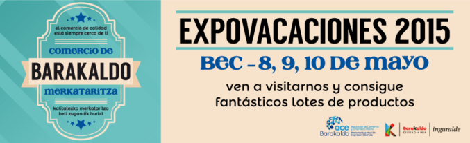 expovacaciones_banner_web-01