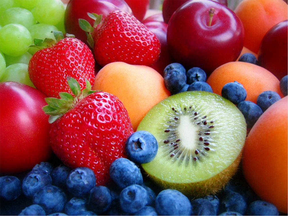 frutas-y-frutos-secos