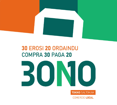 logo-bonodenda (1)