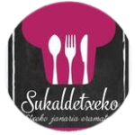 logotipo_sukaldetxeko-removebg-preview
