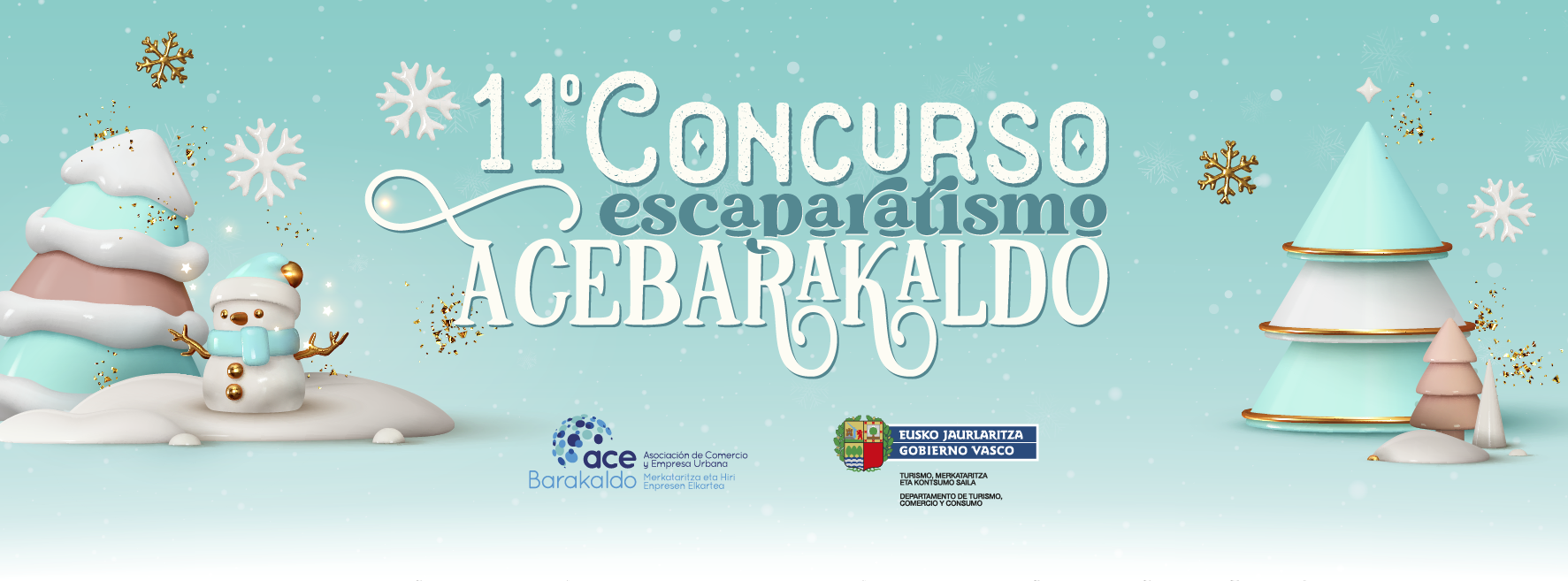 DG_ACEBRK_202311_ConcursoEscaparates_PortadaFB