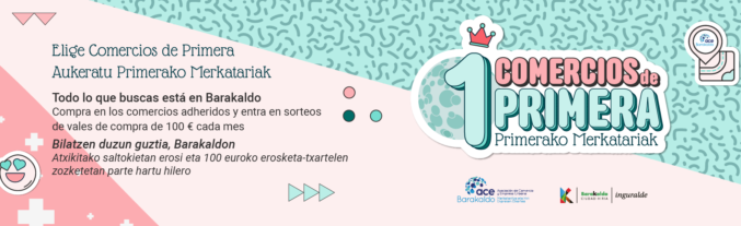DG_ACEBRK_202603_ComerciosDePrimera_WEB_BannerING