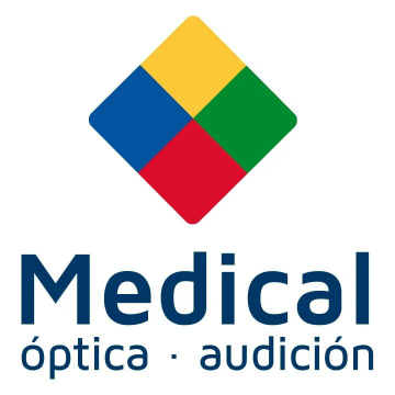 Medical Óptica