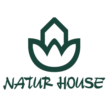 Naturhouse