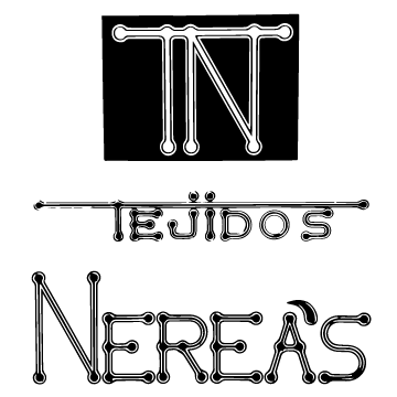 Nerea’s