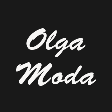 Olga Moda