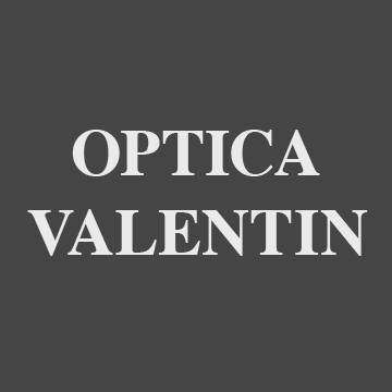 Óptica Valentín