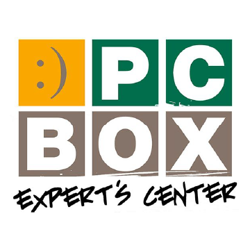 PC Box
