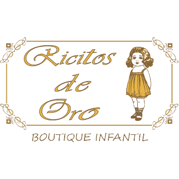 Ricitos de Oro
