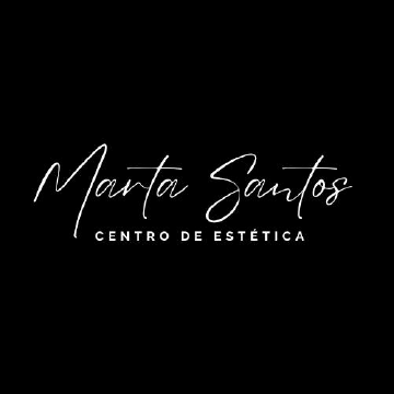 Salón Estética Spa Marta Santos