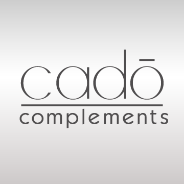 Cadó