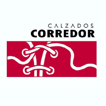 Calzados Corredor