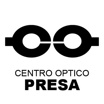 Centro Óptico Presa