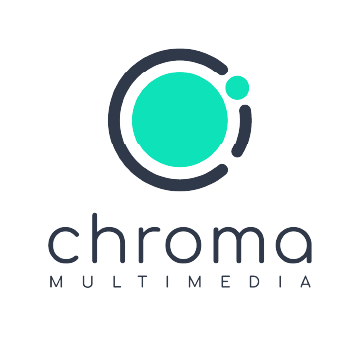 Chroma Multimedia