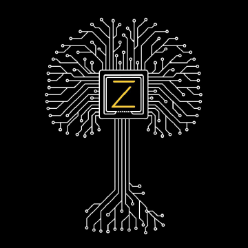 Computer Z