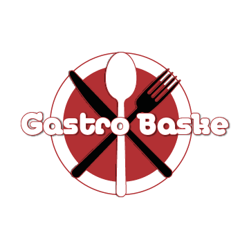 Gastro Baske