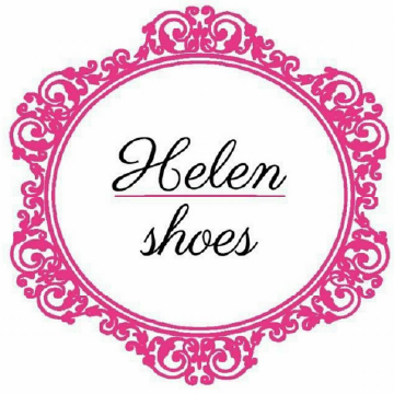 Helen Shoes
