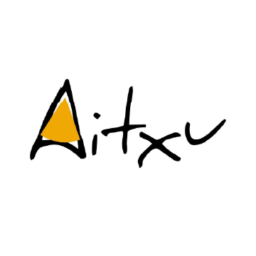 Las Tortillas de Aitxu