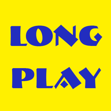 Long Play