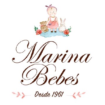 Marina Bebés