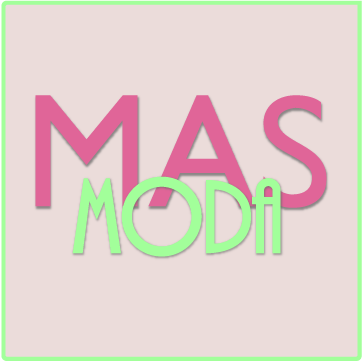Mas Moda
