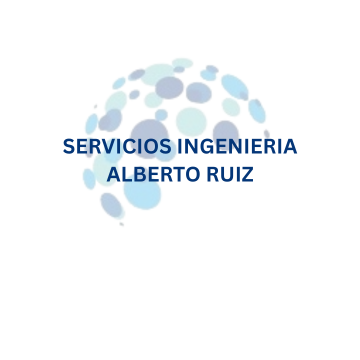 Servicios de Ingeniería Alberto Ruiz