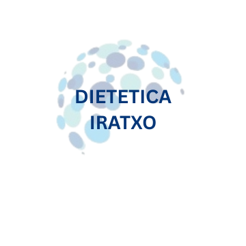 Dietética Iratxo
