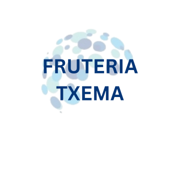 Frutería Txema