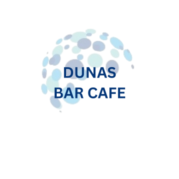 Dunas Bar Café