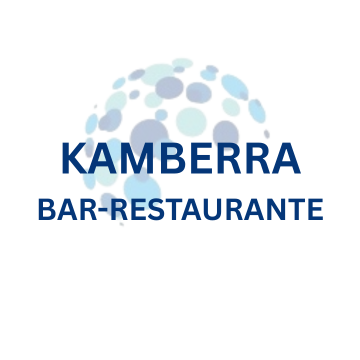 Kamberra Bar Restaurante