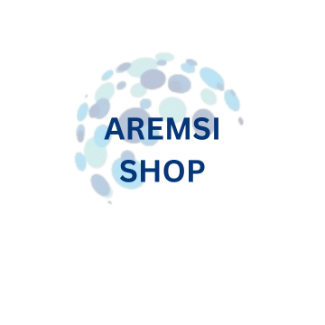 Aremsi Shop