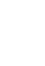 Inguralde