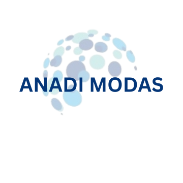 ANADI MODAS
