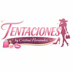 TENTACIONES